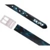 Cintura Skimp Wild Collection Desert