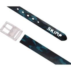 Cintura Skimp Wild Collection Desert