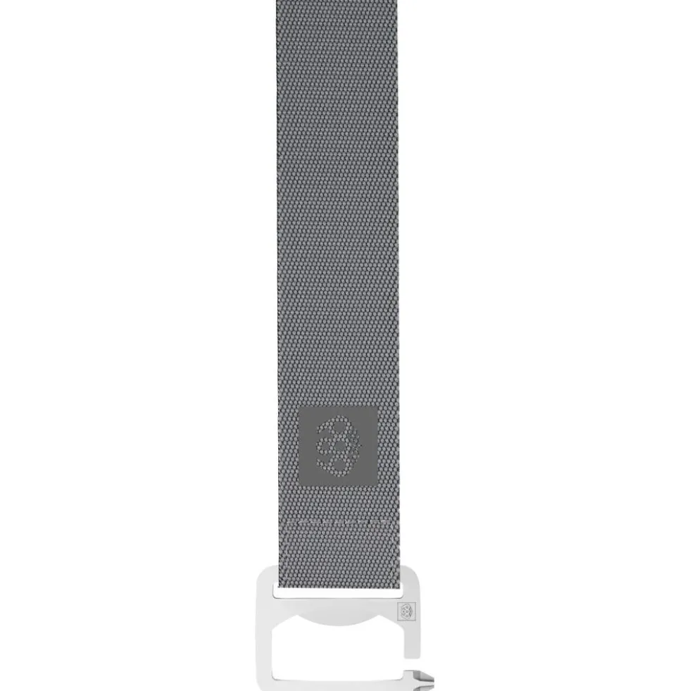 Cintura 686 Stretch Hook Toolbelt Charcoal