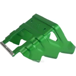 Coltelli Dynafit 80mm Vert Old
