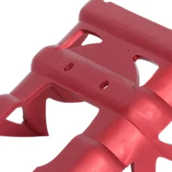 Coltelli Dynafit Speed 78mm Rouge Old
