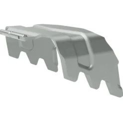 Coltelli Fritschi Xenic 85