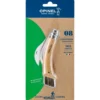 Coltelli Opinel N°8 Champignon Blister Hêtre