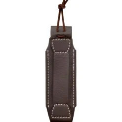 Coltelli Opinel Opinel n°8 + Etui Marron