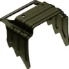 Coltelli Salomon 1x2 Shift SH100