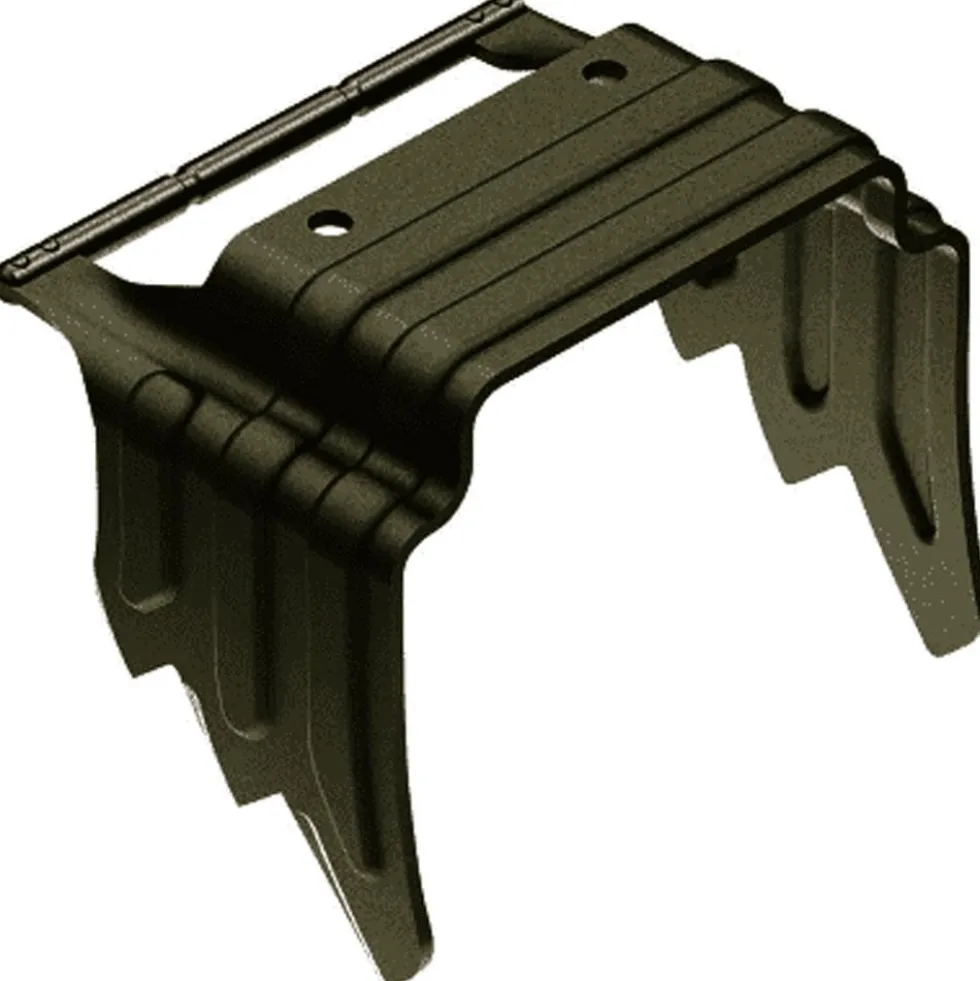 Coltelli Salomon 1x2 Shift SH100