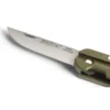 Coltelli TB Outdoor Bivouac Set Blister Kaki