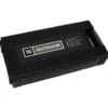 Coltelli TB Outdoor C.A.C Chevrons Noir