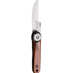 Coltelli TB Outdoor Suricate Bois Palissandre