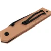 Coltelli TB Outdoor Unboxer Le Vendeur Edition