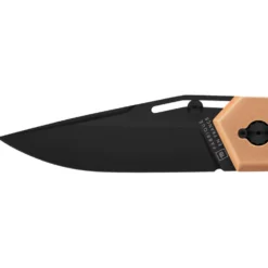 Coltelli TB Outdoor Unboxer Le Vendeur Edition
