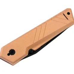 Coltelli TB Outdoor Unboxer Le Vendeur Edition