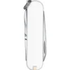 Coltelli Victorinox Classic Sd Falling Snow