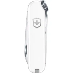 Coltelli Victorinox Classic Sd Falling Snow
