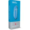 Coltelli Victorinox Classic Sd Summer Rain