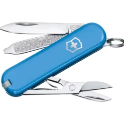 Coltelli Victorinox Classic Sd Summer Rain