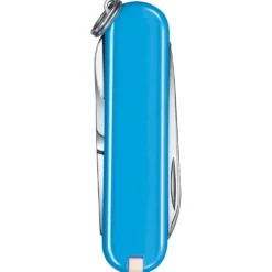 Coltelli Victorinox Classic Sd Summer Rain