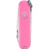 Coltelli Victorinox Classic Sd Cherry Blossom