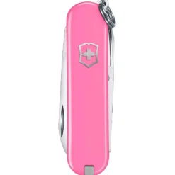 Coltelli Victorinox Classic Sd Cherry Blossom