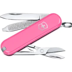 Coltelli Victorinox Classic Sd Cherry Blossom