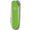 Coltelli Victorinox Classic Sd Smashed Avocado