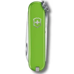 Coltelli Victorinox Classic Sd Smashed Avocado