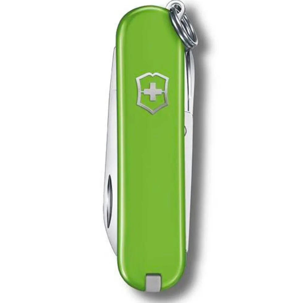 Coltelli Victorinox Classic Sd Smashed Avocado