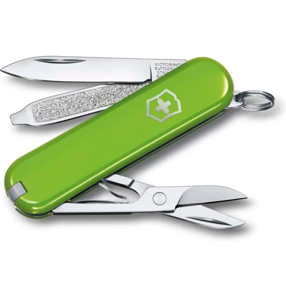 Coltelli Victorinox Classic Sd Smashed Avocado