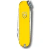 Coltelli Victorinox Classic Sd Sunny Side