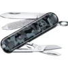 Coltelli Victorinox Classic Sd Camo Navy