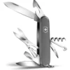 Coltelli Victorinox Climber Camo