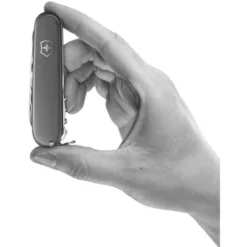 Coltelli Victorinox Climber Camo