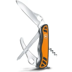 Coltelli Victorinox Hunter Xt Orange