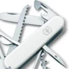 Coltelli Victorinox Huntsman White