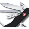 Coltelli Victorinox Outrider Black