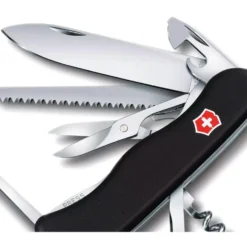 Coltelli Victorinox Outrider Black