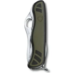 Coltelli Victorinox Soldat Suisse 