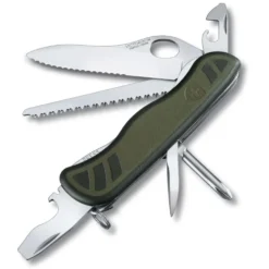 Coltelli Victorinox Soldat Suisse