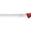 Coltelli Victorinox Tomate Swiss Classic Rouge