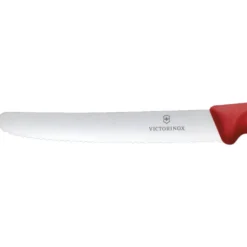 Coltelli Victorinox Tomate Swiss Classic Rouge