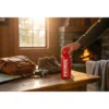 Combustibili Primus Fuel Bottle 0.6L Red