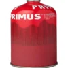 Combustibili Primus Power Gas 450G Red