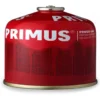 Combustibili Primus Power Gas 230G Red
