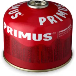 Combustibili Primus Power Gas 230G Red