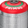 Combustibili Primus Sip Power Gas 450G Red