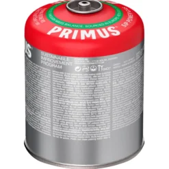 Combustibili Primus Sip Power Gas 450G Red