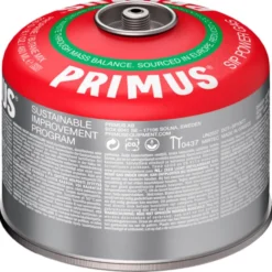Combustibili Primus Sip Power Gas 230G Red