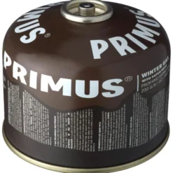 Combustibili Primus Winter Gas 230G