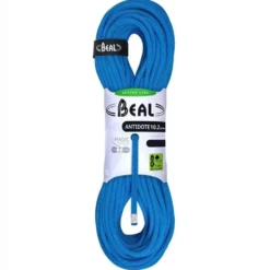 Corde Beal Antidote 10.2mm Solid Blue