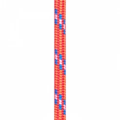 Corde Beal Diablo 9.8mm